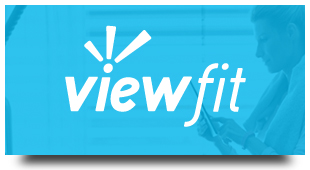 ViewFit運動紀錄雲端整合系統．ViewFit Connectivity