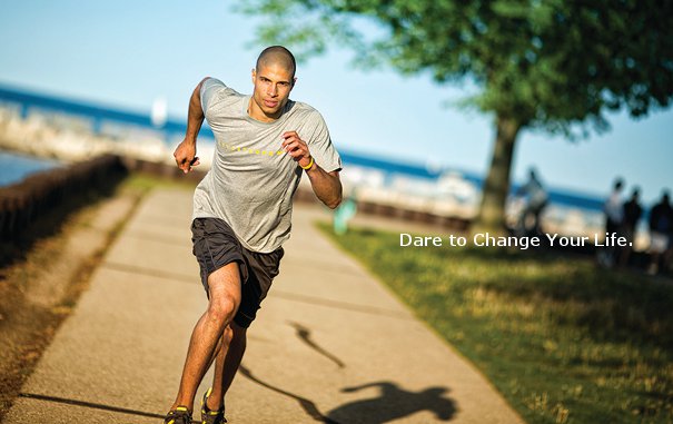 LIVESTRONG品牌授權健身器材