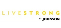 liveStrong