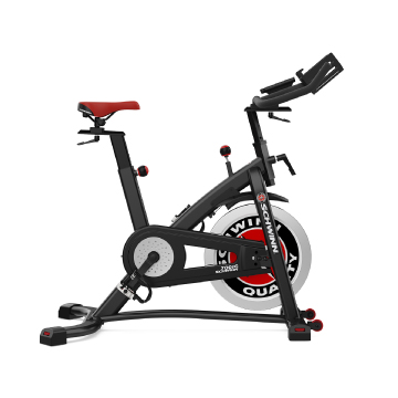 Schwinn 700IC 飛輪健身車