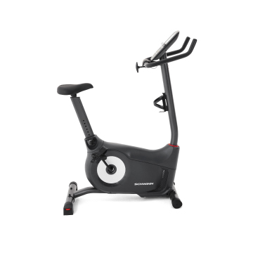 Schwinn 510U直立式健身車