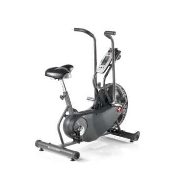 Schwinn AD6i風扇車