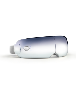 TAK mE C28 冰溫多感舒眼摩