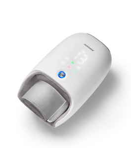 TAK mE C50 護手舒柔機