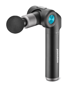 TAK mE C65 超變頻筋膜槍