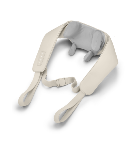 TAK mE D280 頸FUN鬆 頸肩按摩器