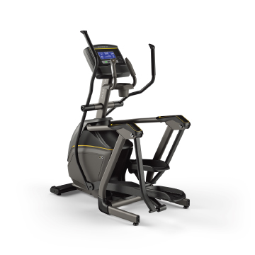 Matrix Retail E30-02 橢圓訓練機