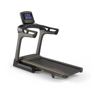 MATRIX TF30-02 XR跑步機