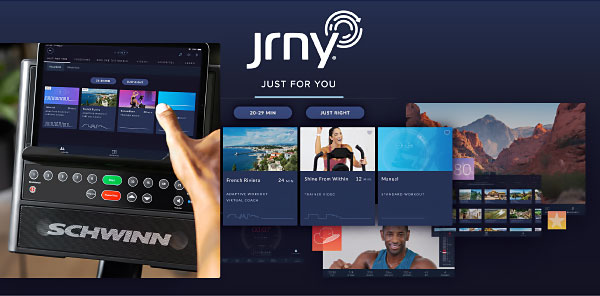 喬山 雙12 限定優惠價