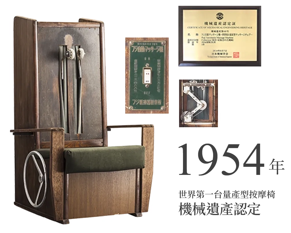 Product 1