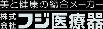 FUJIIRYOKI