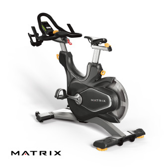 Matrix CXP 飛輪訓練健身車