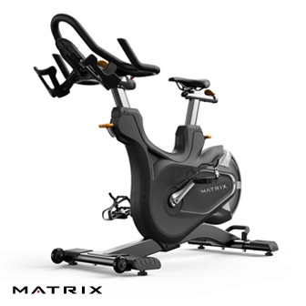 Matrix CXC 飛輪訓練健身車