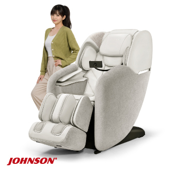 JOHNSON A295 Chill Sofa⁺ 小憩沙發