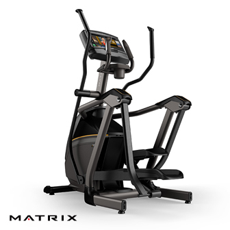 Matrix Retail E30-02 橢圓訓練機