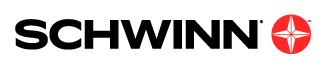 Schwinn