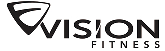 VISION